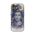 Front View - 5836368