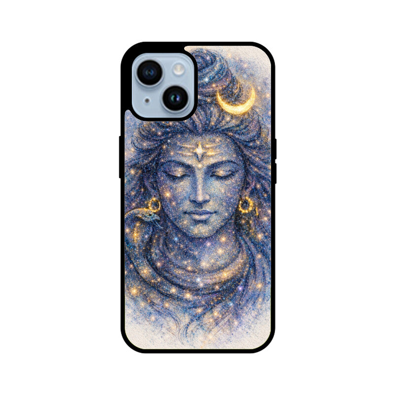 Front View - 5836370