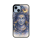 Front View - 5836370